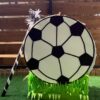 Piñata Personalizada de Fútbol