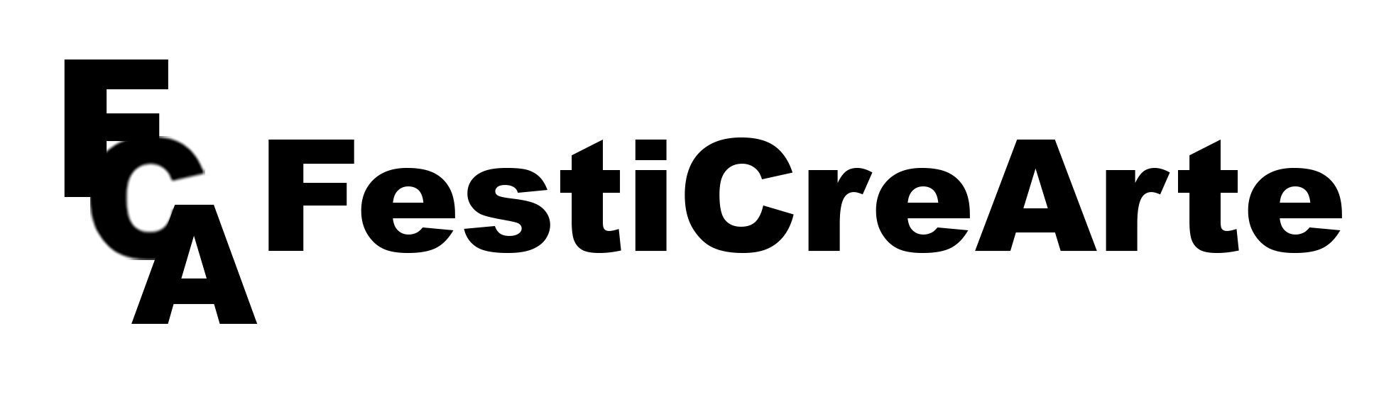 FestiCreArte