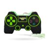 Piñata Personalizada de Control Gamer
