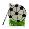 Piñata Personalizada de Fútbol