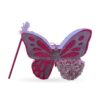 Piñata Personalizada de Mariposa Piñata Personalizada de Mariposa